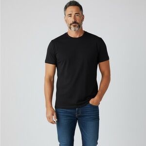 Men’s / Polo T / XL